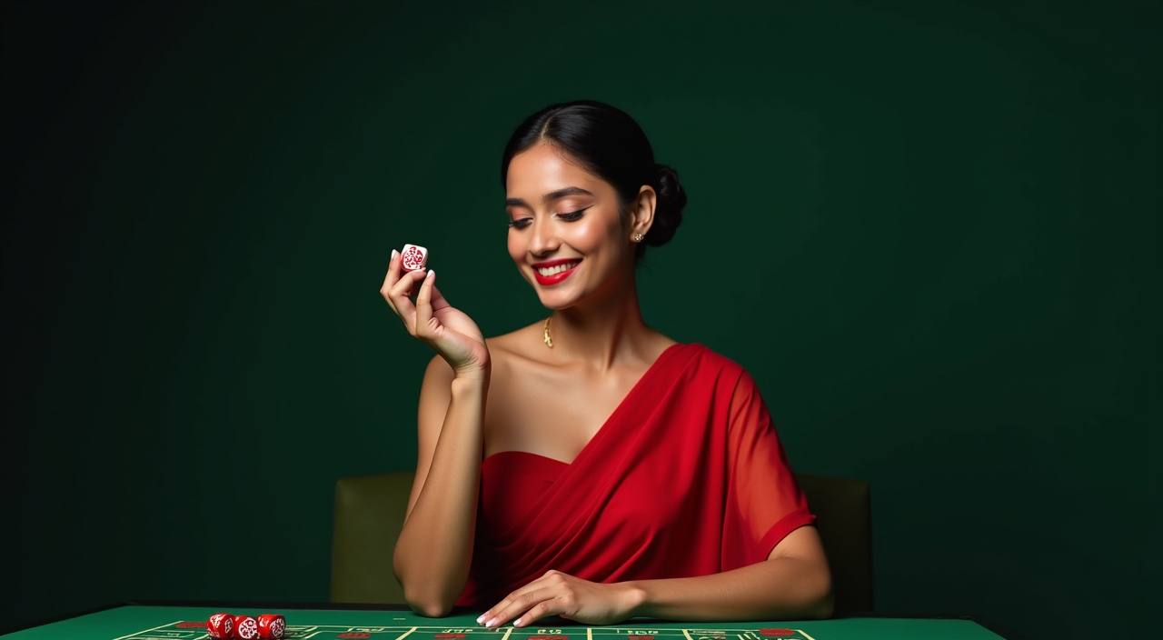 ym155 জিমন্যাস্টিকস ইভেন্টে আমাদের মার্কেট এক্সপ্লোর করুন