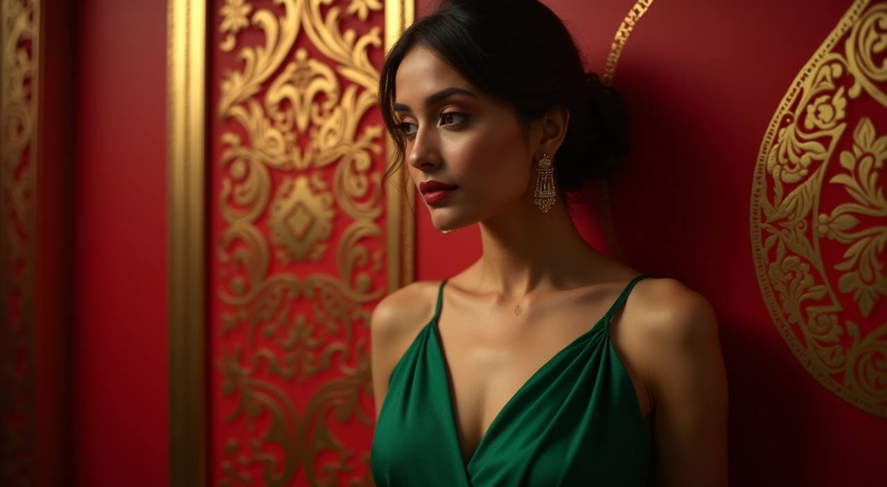 ym155 লাইভ নো কমিশন স্পিড বাকারা — কাটছাঁট ছাড়া দ্রুত রাউন্ড